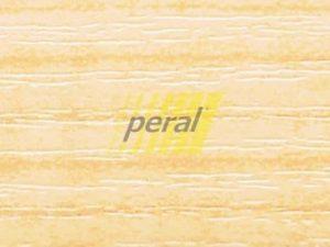 Кромка ПВХ Kromag 23.01 Клен