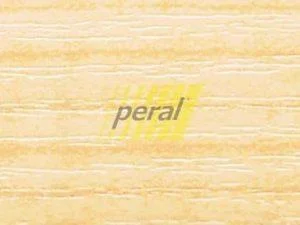 Кромка ПВХ Kromag 23.01 Клен