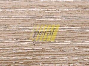 Кромка ПВХ Kromag 28.01 Колониалтаймс темный