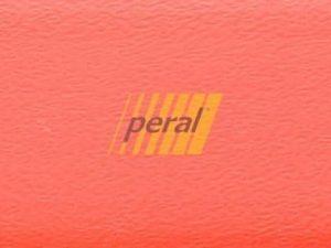 Кромка ПВХ Kromag 513.01 Красный