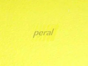 Кромка ПВХ Kromag 516.01 Лаймграс