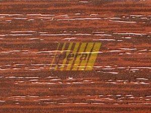 Кромка ПВХ Kromag 18.01 Махонь