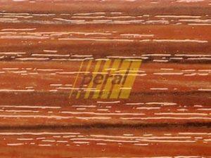 Кромка ПВХ Kromag 27.01 Макассар