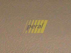 Кромка ПВХ Kromag 515.01 Макиато