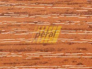 Кромка ПВХ Kromag 17.07 Орех Экко