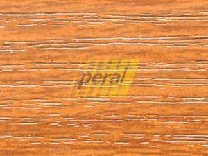 Кромка ПВХ Kromag 17.08 Орех Калифорния