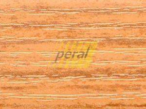 Кромка ПВХ Kromag 17.04 Орех Лион