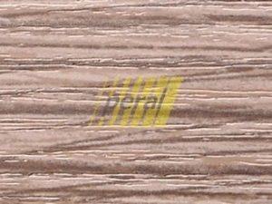 Кромка ПВХ Kromag 32.01 Орфео серый