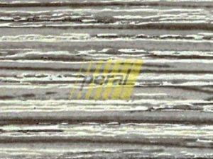 Кромка ПВХ Kromag 32.02 Орфео светлый