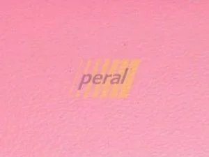 Крайка ПВХ Kromag 518.01 Рожевий