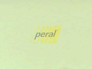 Кромка ПВХ Kromag 519.01 Слоновая кость