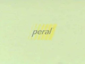 Крайка ПВХ Kromag 519.01 Слонова кістка