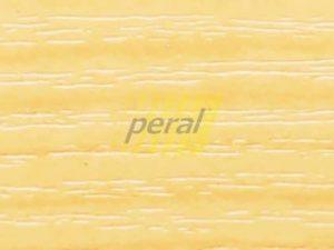 Кромка ПВХ Kromag 22.01 Сосна