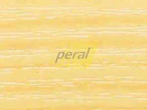 Крайка ПВХ Kromag 22.01 Сосна