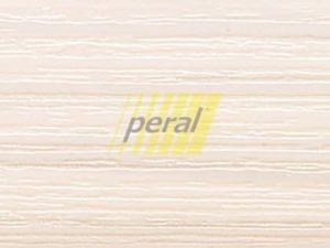 Кромка ПВХ Kromag 22.02 Сосна Авола