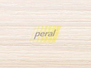 Кромка ПВХ Kromag 22.02 Сосна Авола