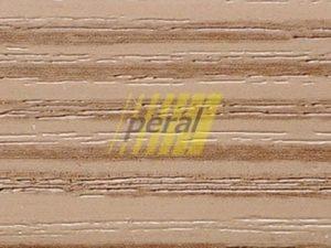 Кромка ПВХ Kromag 22.05 Сосна Авола коричневая