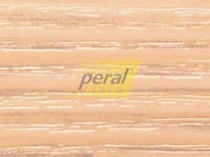 Кромка ПВХ Kromag 22.03 Сосна Авола шампань