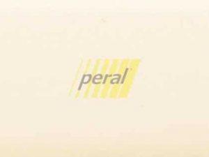 Кромка ПВХ Kromag 508.01 Ваниль