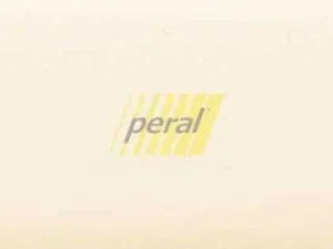 Кромка ПВХ Kromag 508.01 Ваниль