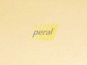 Кромка ПВХ Kromag 517.01 Ваниль светлая