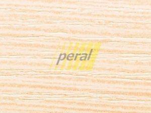 Кромка ПВХ Kromag 16.02 Венге Светлый