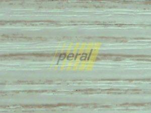 Кромка ПВХ Kromag 20.02 Вудлайн крем