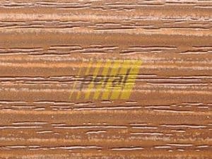 Кромка ПВХ Kromag 20.01 Вудлайн мокко