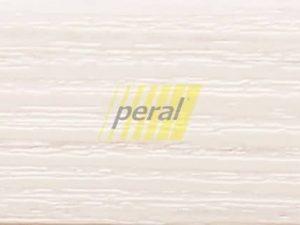 Кромка ПВХ Kromag 26.02 Выбеленое дерево