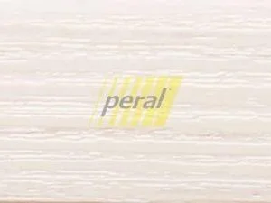 Кромка ПВХ Kromag 26.02 Выбеленое дерево