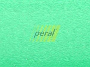 Кромка ПВХ Kromag 510.01 Зеленый