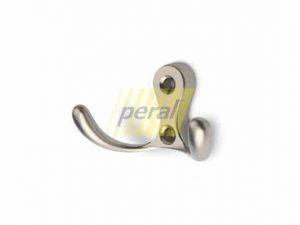 Крючок мебельный WР 1906 (DW 19 G5) аналог