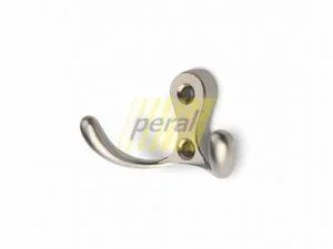 Крючок мебельный WР 1906 (DW 19 G5) аналог