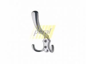 Крючок мебельный WР 5908 (DW 59 G6) аналог