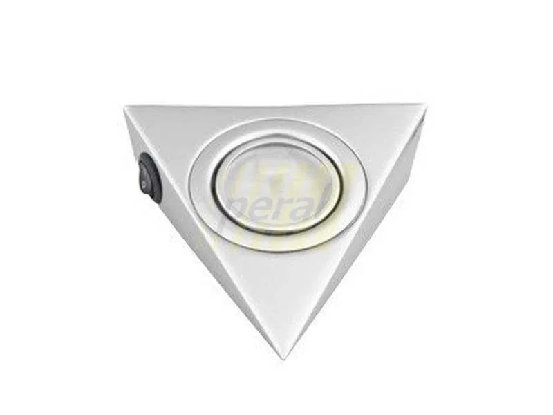 Светильник галогенный