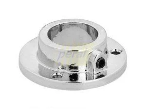 Фланец усиленный d=25 мм