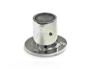 R-11 фланець високий d=25 мм