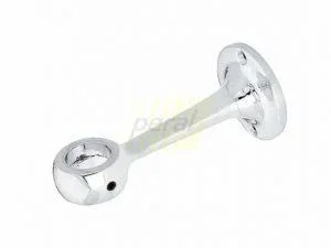 R-50 Крепление для трубы дистанционное