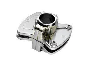 Двосторонній тримач полиць для системи JOKER