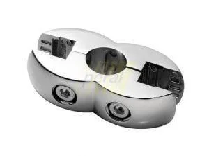 R-7А З'єднання до скла та плити двостороннє