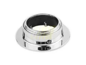 Z-181 Фланець кріплення нижнє d=50 мм