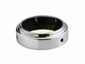 Z-185 Тримач полиць для труби d=50 мм