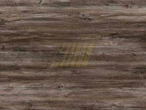 ДСП Swisspan Дуб Морас WL