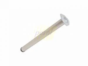 Меблева опора сатин