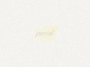 МДФ панель 3436 Білий - Metaldeco