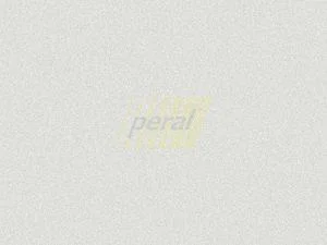 3466 Серый - Metaldeco