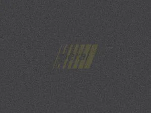 3476 Антрацит - Metaldeco