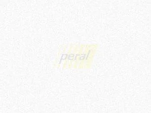 МДФ панель 3936 Слонова кістка - Pearl Effect