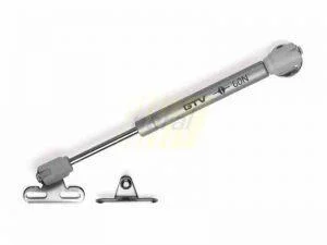 Нижній газовий амортизатор GTV 60N