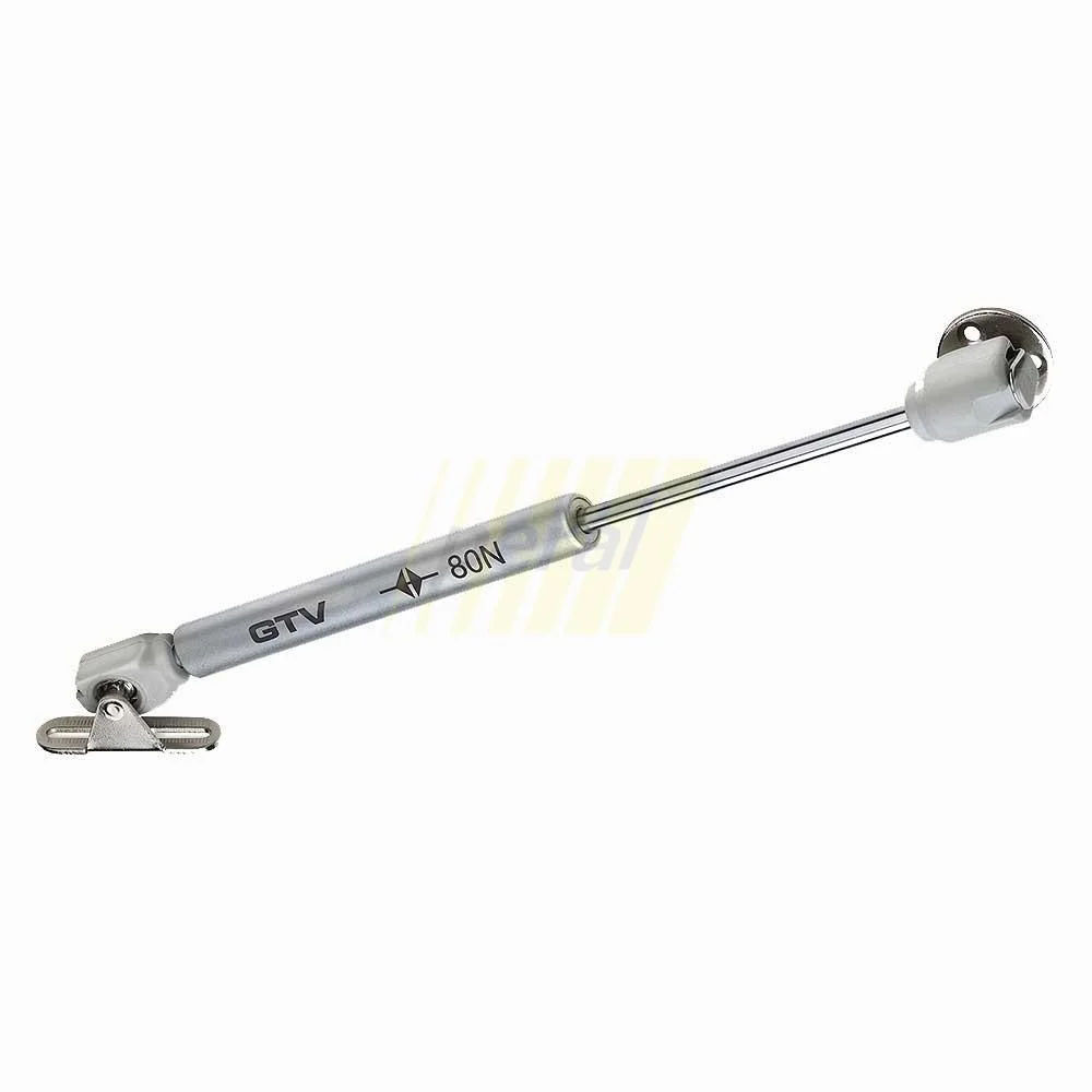 Газовий амортизатор GTV N02